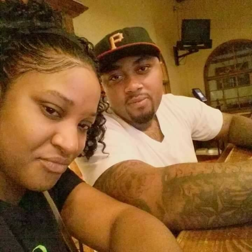 Meet your Posher, Lee